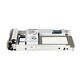 Dell 400-BCTC 3.84TB Read Intensive SSD