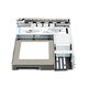 Dell 400-BCTC 3.84TB SATA SSD