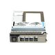 Dell 400-BCTC 3.84TB SSD