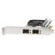 Dell 540-BBDC Broadcom 10GB Network Adapter