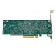 Dell 540-BBDC Broadcom 2 Port SFP Network Adapter