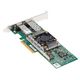 Dell 540-BBDC Broadcom Dual Port 10GB Adapter