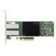Dell 540-BBIV Intel Dual Port 10 Gigabit Ethernet Adapter