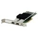 Dell 540-BBIV Intel Dual Port 10GB Adapter