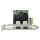 Dell 540-BBIV Intel Dual Port 10GB Server Adapter