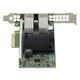 Dell 540-BBIV Intel Dual Port Ethernet Network Adapter