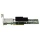 Dell 540-BBIV Intel Dual Port SFP Network Adapter