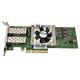 Dell 540-BBQR Qlogic 25GBPS 2 Port Network Adapter
