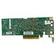 Dell 540-BBQR Qlogic 25GBPS 2 Port SFP Adapter
