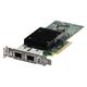 Dell 540-BBVJ Broadcom Dual Port 10GB Adapter