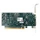 Dell 540-BCNI 25GBE Dual Port SFP Adapter