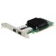 Dell 540-BCNI 25GBE SFP PCI E Adapter