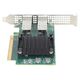 Dell 540-BCNI 25GBE SFP PCI Express Adapter