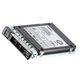Dell 7.68TB 400 BLJN PCIE NVMe SSD