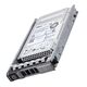 Dell 9KG75 NVME 3.84TB Solid State Drive