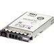 Dell D2YGT 800GB 12GBPS Solid State Drive