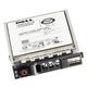 Dell D2YGT 800GB SAS 12GBPS SSD