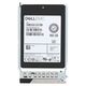 Dell D3HHM 960GB 2.5inch SSD