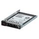 Dell D3HHM 960GB 6GBPS Solid State Drive