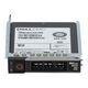 Dell D3HHM 960GB Read Intensive Solid State Drive