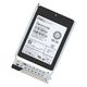 Dell D3HHM 960GB SATA 6GBPS SSD