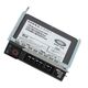 Dell D3HHM 960GB TLC Solid State Drive