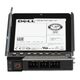 Dell D3TMX 1.92TB 2.5inch SSD