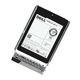 Dell D3TMX 1.92TB Mixed Use Solid State Drive