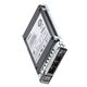 400 BLJN 7.68TB Dell PCIE NVMe SSD
