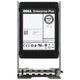 Dell RHG9R 480GB Advanced Format SSD