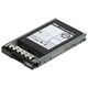Dell RHG9R 480GB Mixed Use 512E SSD