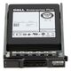 Dell RHG9R 480GB Mixed Use SSD