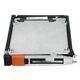EMC V4-VS6FX-1600 1.6 TB SAS-6GBPS LFF SSD