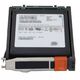 EMC V4-VS6FX-1600 1.6 TB SAS-6GBPS SSD
