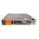 EMC V4-VS6FX-1600 1.6TB SSD