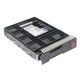 HPE 757382-001 3.5Inch LFF SSD
