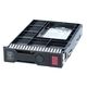 HPE 757382-001 Hot Plug SATA 6GBPS SSD