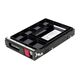 HPE 757382-001 SATA 6GBPS Solid State Drive