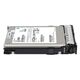 HPE 804574-005 800GB Read Intensive SATA SSD