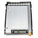 HPE 804574-005 800GB SATA 6GBPS SFF Solid State Drive