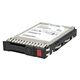 HPE 804574-005 800GB SATA 6GBPS Solid State Drive