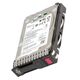 HPE 846271-B21 1.2TB HDD