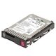 HPE 846271-B21 SAS 12GBPS SFF SC Enterprise HDD