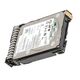 HPE 846271-B21 SFF SC Enterprise HDD