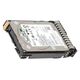 HPE 846271-B21 SFF SC Enterprise Hard Drive