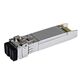 HPE 849442-001 25GB SFP28 Transceiver Module