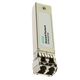 HPE 849442-001 25GB Transceiver Module