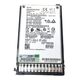 HPE 873370-006 800GB SAS 12GBPS MU SFF Solid State Drive