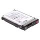 HPE 873370-006 800GB SAS 12GBPS Mixed Use SSD