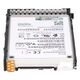 HPE 873370-006 800GB SAS 12GBPS SC Solid State Drive